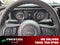 2026 Jeep Gladiator Mojave 4x4