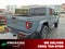 2026 Jeep Gladiator Mojave 4x4