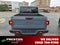 2026 Jeep Gladiator Mojave 4x4