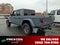 2026 Jeep Gladiator Mojave 4x4