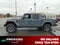 2026 Jeep Gladiator Mojave 4x4