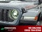 2026 Jeep Gladiator Mojave 4x4