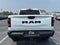 2024 RAM 1500 Rebel