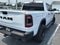 2024 RAM 1500 Rebel