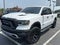 2024 RAM 1500 Rebel