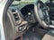 2024 RAM 1500 Rebel
