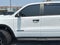 2024 RAM 1500 Rebel