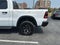 2024 RAM 1500 Rebel