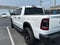 2024 RAM 1500 Rebel
