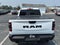 2024 RAM 1500 Rebel