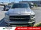 2020 RAM RAM 1500 Big Horn