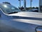 2020 RAM RAM 1500 Big Horn