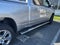 2020 RAM RAM 1500 Big Horn