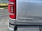 2020 RAM RAM 1500 Big Horn