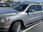 2020 RAM RAM 1500 Big Horn