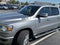 2020 RAM RAM 1500 Big Horn