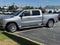 2020 RAM RAM 1500 Big Horn