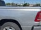 2020 RAM RAM 1500 Big Horn