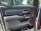 2020 RAM RAM 1500 Big Horn