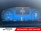 2023 Ford Escape Plug-In Hybrid Base