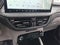 2023 Ford Escape Plug-In Hybrid Base