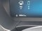 2023 Ford Escape Plug-In Hybrid Base