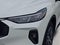 2023 Ford Escape Plug-In Hybrid Base