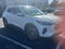 2023 Ford Escape Plug-In Hybrid Base