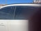 2023 Ford Escape Plug-In Hybrid Base