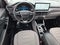 2023 Ford Escape Plug-In Hybrid Base