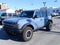 2023 Ford Bronco Badlands Advanced