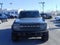 2023 Ford Bronco Badlands Advanced