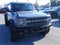 2023 Ford Bronco Badlands Advanced