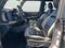 2023 Ford Bronco Wildtrak Advanced