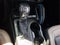2023 Ford Bronco Wildtrak Advanced