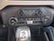 2023 Ford Bronco Wildtrak Advanced