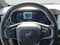 2023 Ford Bronco Wildtrak Advanced