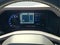 2023 Ford Bronco Wildtrak Advanced