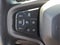 2023 Ford Bronco Wildtrak Advanced