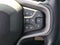 2023 Ford Bronco Wildtrak Advanced