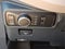 2023 Ford Bronco Wildtrak Advanced