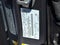 2023 Ford Bronco Wildtrak Advanced