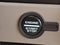 2023 Ford Bronco Wildtrak Advanced
