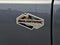 2023 Ford Bronco Wildtrak Advanced