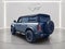 2023 Ford Bronco Wildtrak Advanced