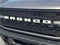 2023 Ford Bronco Wildtrak Advanced
