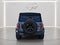 2023 Ford Bronco Wildtrak Advanced