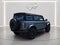2023 Ford Bronco Wildtrak Advanced