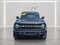 2023 Ford Bronco Wildtrak Advanced