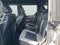 2023 Ford Bronco Wildtrak Advanced